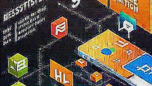 Ripple's MiCA License: The Smart Money Already Priced It In. Here's What They Missed. Ripple's MiCA License: The Smart Money Already Priced It In. Here's What They Missed.