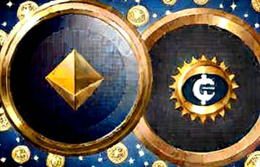 J.P. Morgan’s Market Cap Dominance: A Structural Signal for Crypto’s Future