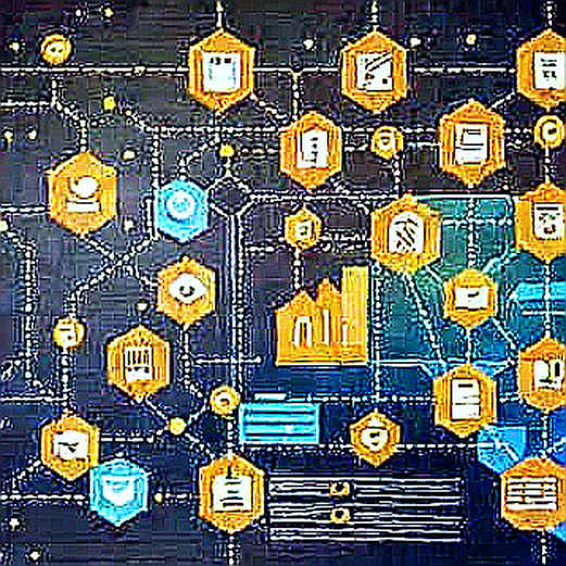 The Empty Ledger: Why RWA On-Chain Remains a Three-Year Exercise in Self-Deception