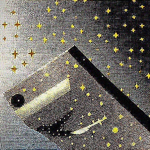 The Empty Ledger: Why RWA On-Chain Remains a Three-Year Exercise in Self-Deception The Empty Ledger: Why RWA On-Chain Remains a Three-Year Exercise in Self-Deception