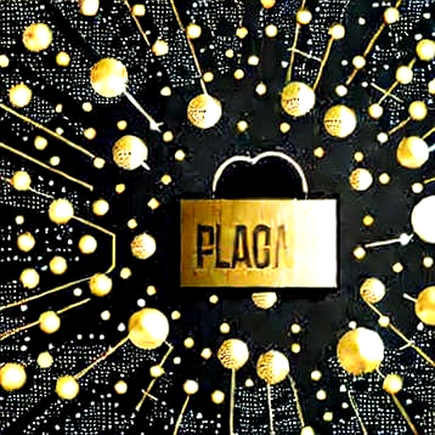 The Governance of Silence: BIP-110, Spam Purists, and the Unspoken War Over Bitcoin's Block Space