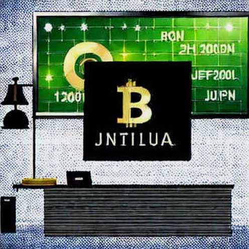 The Crypto Briefing Paradox: When Military Narratives Become Market Signals
