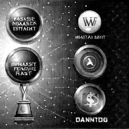 The Crypto Briefing Paradox: When Military Narratives Become Market Signals