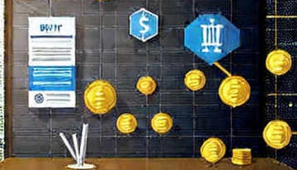 New York Gas Spike 21%: The Crypto Arbitrage Signal Wall Street Missed New York Gas Spike 21%: The Crypto Arbitrage Signal Wall Street Missed