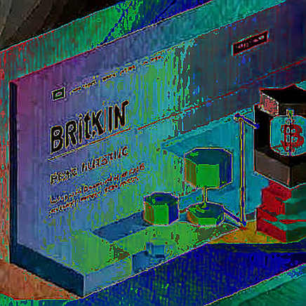 Binance’s Bangkok Bet: The EVOLVE Conference as a Liquidity Trap or a Bridge to TradFi? Binance’s Bangkok Bet: The EVOLVE Conference as a Liquidity Trap or a Bridge to TradFi?