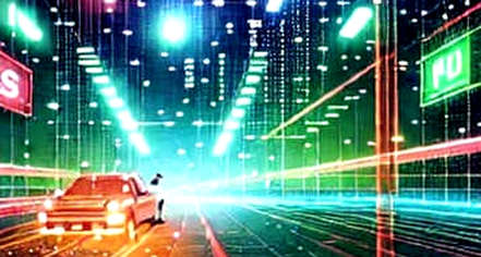 The $9B Ghost Offer: Why AD Ports Is a Crypto Trader's Litmus Test for UAE Infrastructure