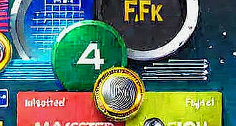 The CLARITY Gambit: A Rumor Priced, A Bill Unread