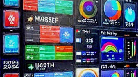 Sivers Photonics: The InP Foundry Caught Between CPO's Promise and TSMC's Shadow