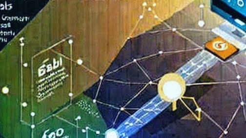 Sivers Photonics: The InP Foundry Caught Between CPO's Promise and TSMC's Shadow