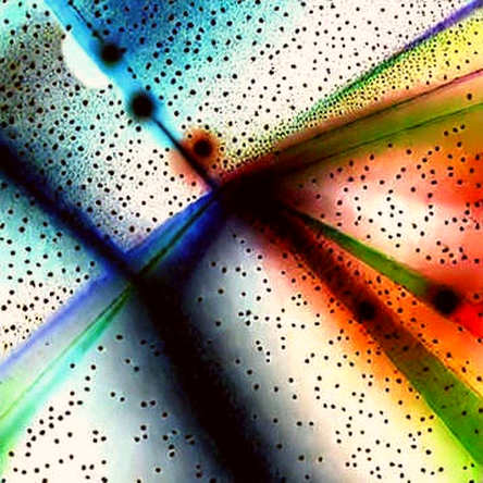 Sivers Photonics: The InP Foundry Caught Between CPO's Promise and TSMC's Shadow