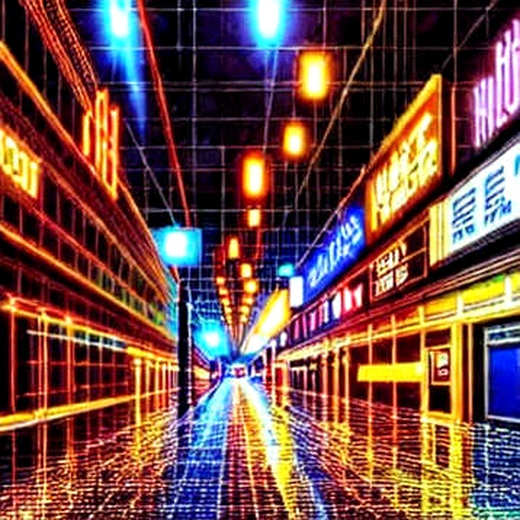 BitFuFu's 357 BTC Prepayment: A Battle Trader's View on Hash Rate Arbitrage