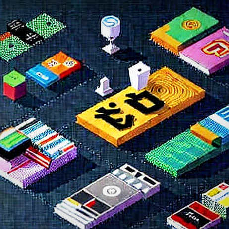 The Bank That Said No: JPMorgan, Polymarket, and the Narrative of Debanking as Protocol