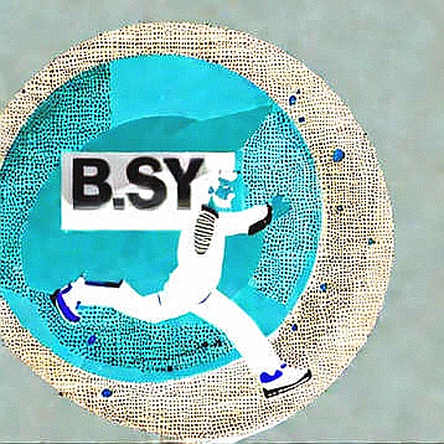 When a Crypto Media Outlet Covers Football: A Case Study in Brand Suicide When a Crypto Media Outlet Covers Football: A Case Study in Brand Suicide
