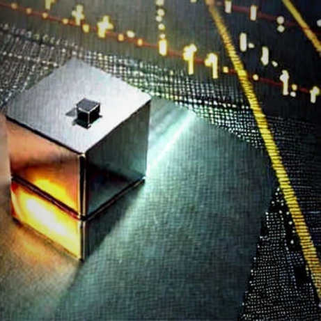 The 40-Minute Heist: How a Python .pth File Exposed the Invisible Fault Line in AI and Crypto Infrastructure