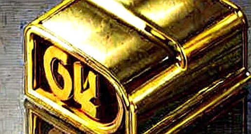 The Race Wasn't for Adoption: Decoding Brian Armstrong's Regulatory Gambit