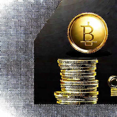The Coldcard Exodus: $89 Million Leaves Self-Custody and the ETF Narrative Gains Its Sharpest Edge