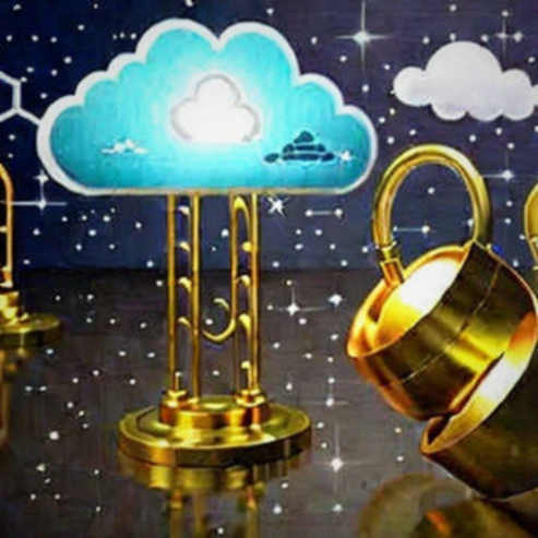Klarna's $1B Quarter: A Data Detective's Autopsy of Fintech vs. On-Chain Credit