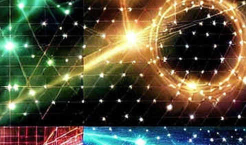The Empty Input Fallacy: When Blockchain Analysis Becomes Noise The Empty Input Fallacy: When Blockchain Analysis Becomes Noise