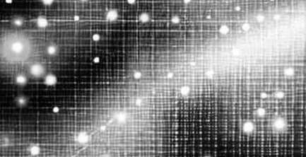 Optical Communication Sector Mixed: The Fragile Backbone of Blockchain AI Infrastructure Optical Communication Sector Mixed: The Fragile Backbone of Blockchain AI Infrastructure