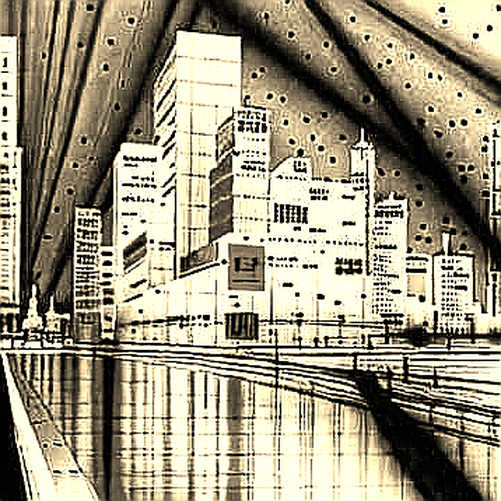 The Fatwa Paradox: Pakistan's Crypto Crossroads Between Divine Edict and Financial Survival The Fatwa Paradox: Pakistan's Crypto Crossroads Between Divine Edict and Financial Survival