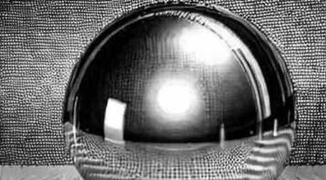 The Quiet Reshaping: Why the Fed’s New Data Rules Are a Silent Liquidity Trap for Crypto