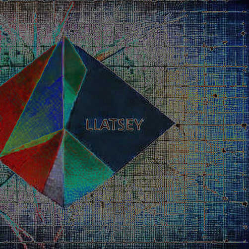 The Quiet Reshaping: Why the Fed’s New Data Rules Are a Silent Liquidity Trap for Crypto The Quiet Reshaping: Why the Fed’s New Data Rules Are a Silent Liquidity Trap for Crypto