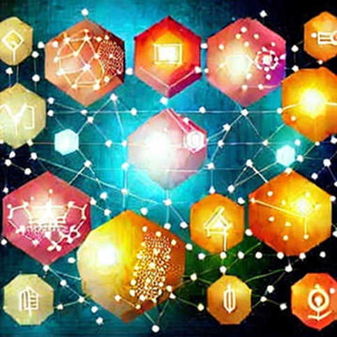 Malaysia's Data Center Boom: A Narrative Trap for Crypto Infrastructure?