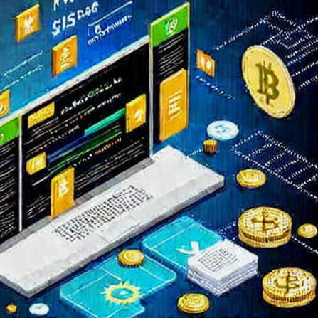 The Capitulation Paradox: Why Bitcoin's Bounce Is a Leverage Trap, Not a Reversal