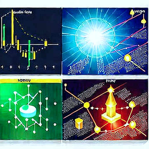 BlackRock's Macro Endorsement: The Institutional Consensus Trade Is Forming BlackRock's Macro Endorsement: The Institutional Consensus Trade Is Forming