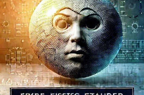 The FIMA Trigger: Arthur Hayes' Dollar Liquidity Channel and the Silent Code of Bitcoin's Next Move The FIMA Trigger: Arthur Hayes' Dollar Liquidity Channel and the Silent Code of Bitcoin's Next Move