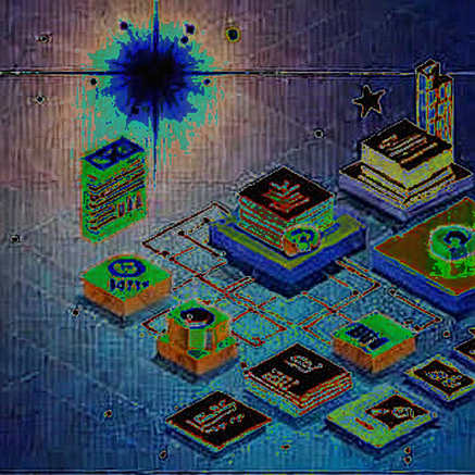 The Cyber Privateer Memo: White House Just Legalized Offensive Hacking as a Service — What It Means for Crypto The Cyber Privateer Memo: White House Just Legalized Offensive Hacking as a Service — What It Means for Crypto
