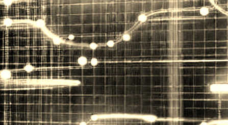 Vera Rubin's 'Full Operation' Claim: A Timeline Contradiction the Market Ignores