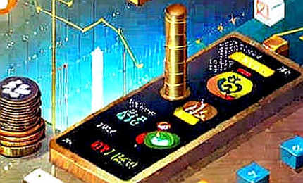 The 4.3% Mirage: How a Public Crypto Firm’s AI Gain Hides a $1.4M Hole The 4.3% Mirage: How a Public Crypto Firm’s AI Gain Hides a $1.4M Hole