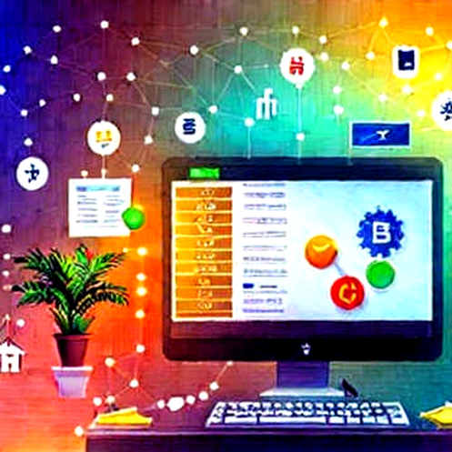Iran's Crisis of Legitimacy: A Geopolitical Stress Test for Crypto Markets Iran's Crisis of Legitimacy: A Geopolitical Stress Test for Crypto Markets