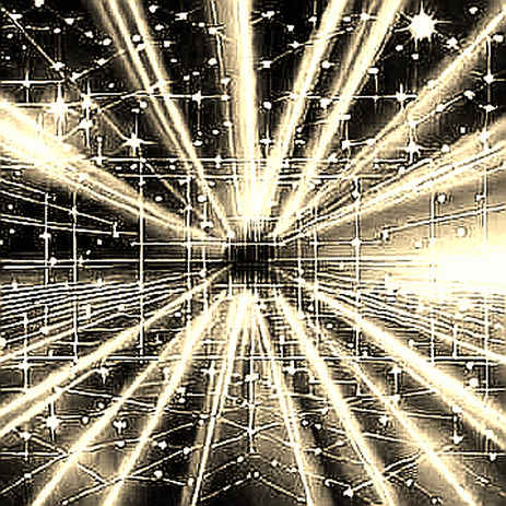 Anthropic's Compute Gambit: When Infrastructure Debt Becomes the Balance Sheet Anthropic's Compute Gambit: When Infrastructure Debt Becomes the Balance Sheet
