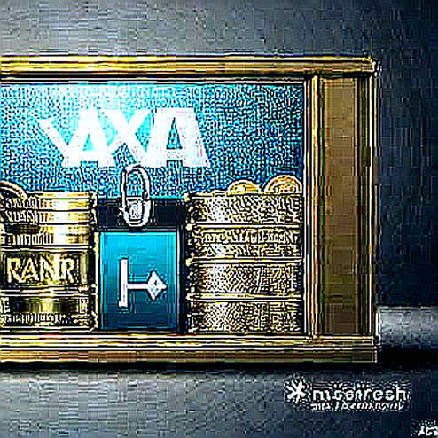 The Price of Hype: Deconstructing the Psychological War on Bitcoin, XRP, and SHIB The Price of Hype: Deconstructing the Psychological War on Bitcoin, XRP, and SHIB