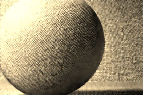 The 0.6-Second Photonic Chip: Why Crypto’s AI Hardware Race Needs Audits, Not Speed Records The 0.6-Second Photonic Chip: Why Crypto’s AI Hardware Race Needs Audits, Not Speed Records