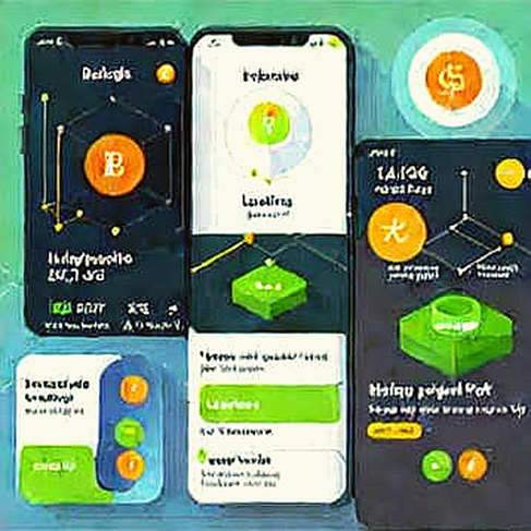 The Fed's Consumer Caution Signal: Why Crypto Markets Are Misreading the World Cup Boost The Fed's Consumer Caution Signal: Why Crypto Markets Are Misreading the World Cup Boost