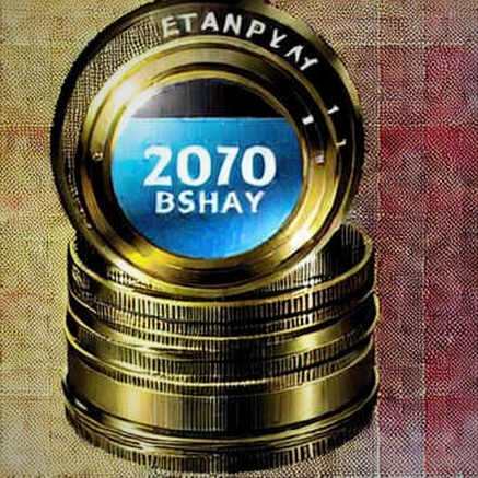 Coinbase Opens China: A State Transition on a Hostile Fork Coinbase Opens China: A State Transition on a Hostile Fork