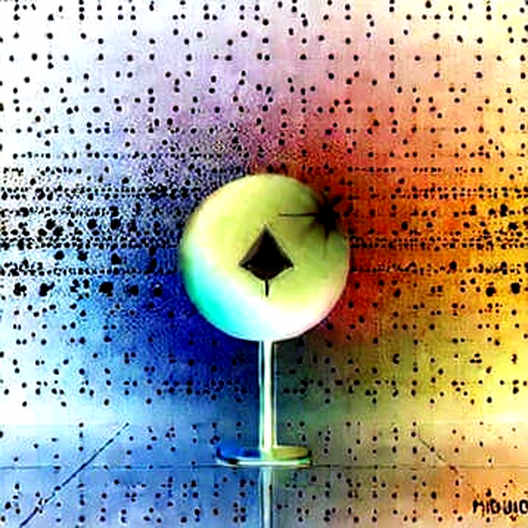 The Macro Mirage: Why July's Flat Industrial Output Is a Crypto Narrative Trap, Not a Signal
