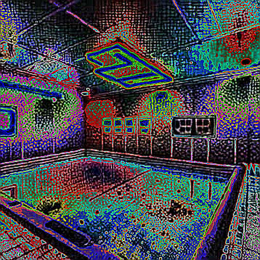 The Billion-Dollar Mirage: Why the AI Energy IPO Frenzy Hides a Grid-Sized Reality Check The Billion-Dollar Mirage: Why the AI Energy IPO Frenzy Hides a Grid-Sized Reality Check