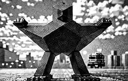The AI Capex Slowdown: A Systemic Risk That Crypto Markets Can't Ignore The AI Capex Slowdown: A Systemic Risk That Crypto Markets Can't Ignore