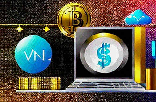 BitMine’s $47M Plunge Into the Staking Mirage: The Real Alpha Is in the Exit
