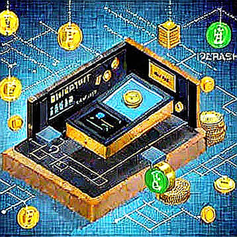 The $40M Signal: Why Edelman's Bitcoin ETF Bet Matters Less Than You Think