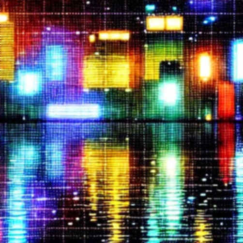 The DOGE/BTC Whispers: Why One Trader's Vibe Is Not a Signal The DOGE/BTC Whispers: Why One Trader's Vibe Is Not a Signal