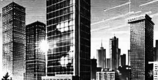 The Quiet Rebase: Chris Guida's Proof-of-Work Code and the Architecture of Bitcoin's Ideological Fault Line The Quiet Rebase: Chris Guida's Proof-of-Work Code and the Architecture of Bitcoin's Ideological Fault Line