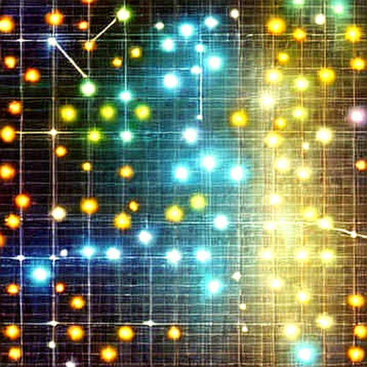 The Divided FOMC: Hawkish Hold or Dovish Trap? On-Chain Data Reveals the Real Signal The Divided FOMC: Hawkish Hold or Dovish Trap? On-Chain Data Reveals the Real Signal