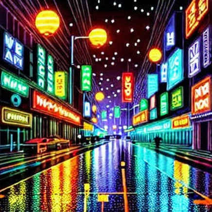 The Content Identity Crisis: Why Crypto Media Must Stop Chasing Every Narrative