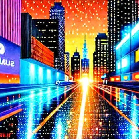 The Great Silicon Rotation: Why Memory Stocks Are Being Sold for CPO, and What It Means for Crypto Infrastructure