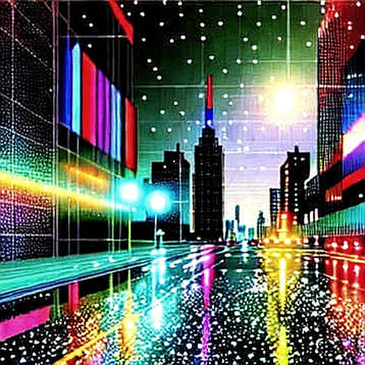 The Great Silicon Rotation: Why Memory Stocks Are Being Sold for CPO, and What It Means for Crypto Infrastructure